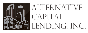 Alternative Capital Lending, Inc.